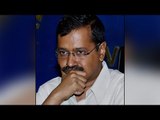 Arvind Kejriwal trolled on Twitter for praising anti-India article | Oneindia News