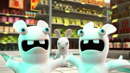 1H de Lapins Crétins Invasion - Compilation 3 (S1)_81