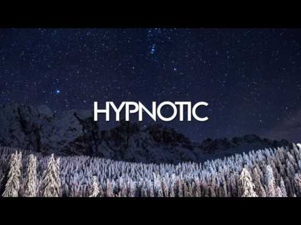 Alexx Mack - Whatever I Want (Otto Coster Remix)