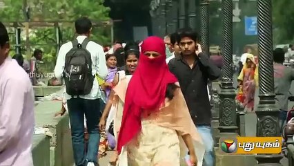 Konjam Soru Konjam Varalaru