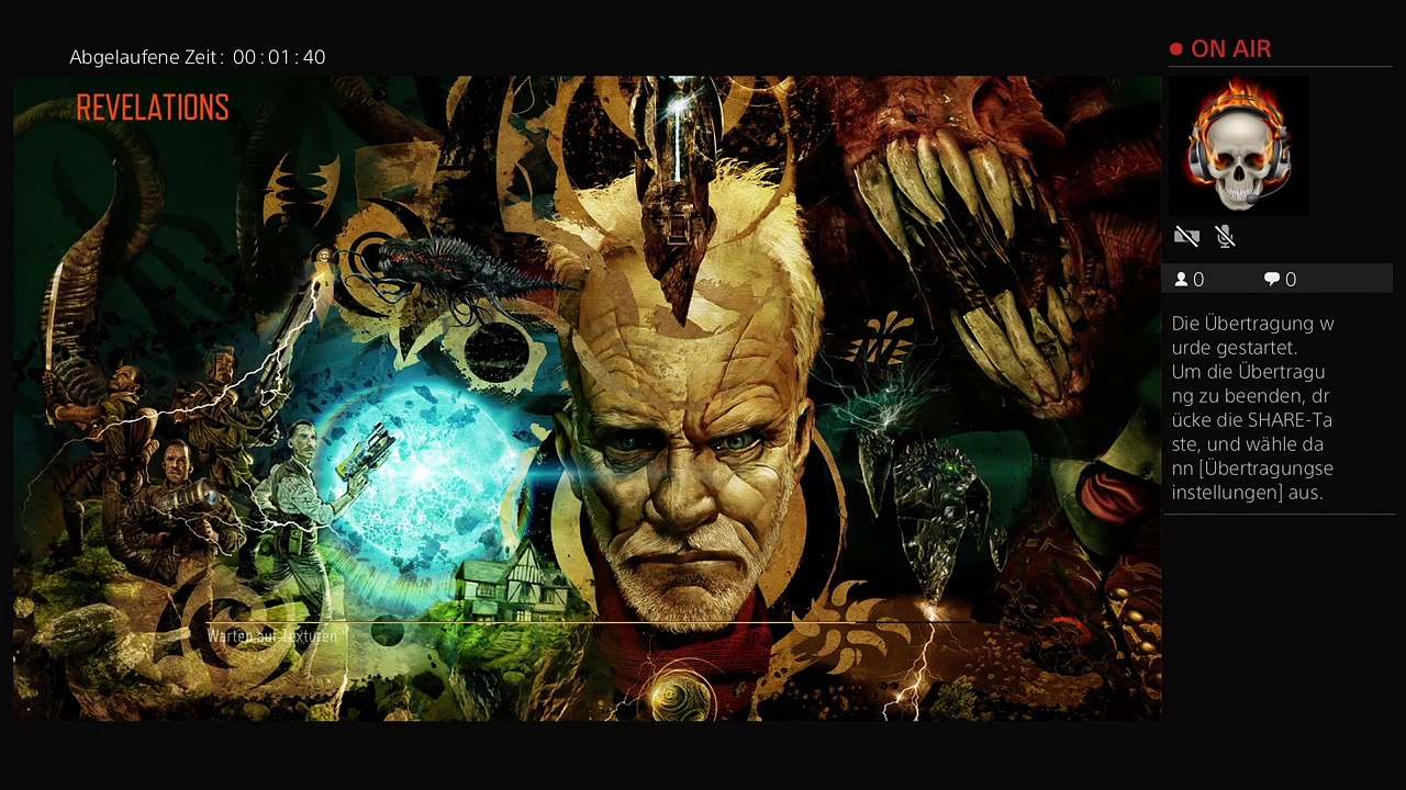 PS4-Live-Übertragung von ChristhePro91 (26)