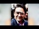 Adnan Sami praises Indian army for surgical strikes, gets thrashed by haters| Oneindia News