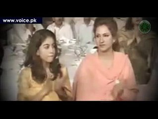 Kargil Main pakistani  Hero Ka kamal