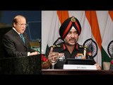 Pakistan claims capturing Indian soldier alive, killing 8 during surgical strikes| Oneindia News