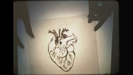 Tribes - Dancehall: Music & Film Overview 🎶