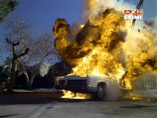 Charlie Angyalai Magyar Szinkron 21 Nips And Tucks