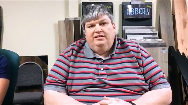 ATC CNC-маршрутизаторы для спасения производства выставочных стендов