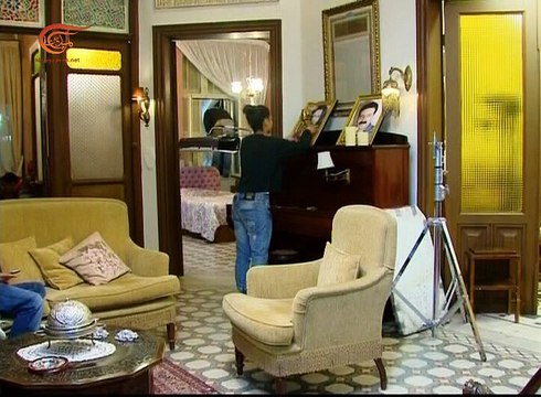 مترو | جرائم قتل النساء: جرائم الشرف | 2017-04-15