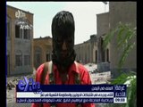 غرفة الأخبار | قتلى وجرحى في اشتباكات الحوثيين والمقاومة الشعبية في تعز