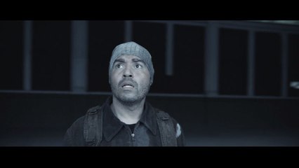 Nonpoint - Divided.. Conquer Them