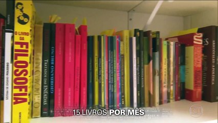 Em Áudio Jovem Desaparecido Diz Que Fazia Projeção Astral