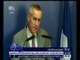 غرفة الأخبار | المدعي العام الفرنسي : منفذ اعتداء نيس اظهر ميولا نحو التطرف قبل ان يشرع في الهجوم