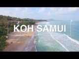 Siam Island Hopper | Koh Samui | Episode 5 | Coconuts TV
