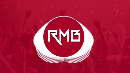 Emrah Türken Ft. Elif - Benzerim Yok (Remix - 2017)