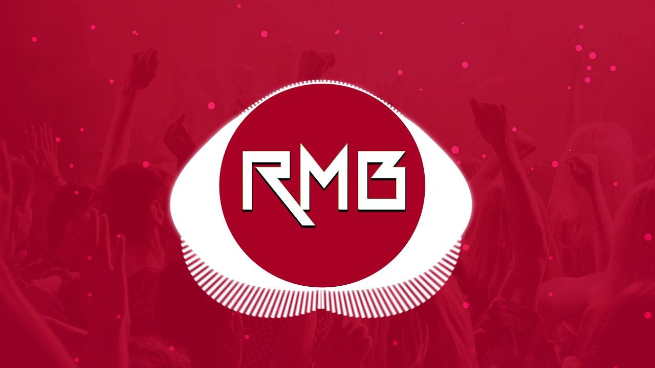 Emrah Türken Ft. Elif - Benzerim Yok (Remix - 2017)