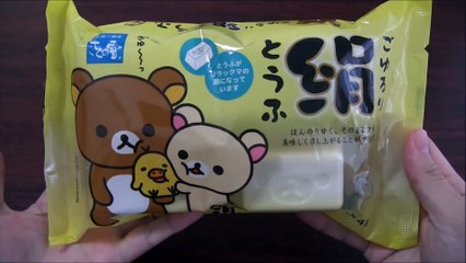 Hướng dẫn làm kem phô mai