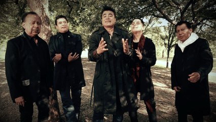 Liberación - Noviembre Sin Ti