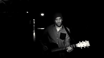 Sportfreunde Stiller - Lumpi (L.U.M.P.I.)