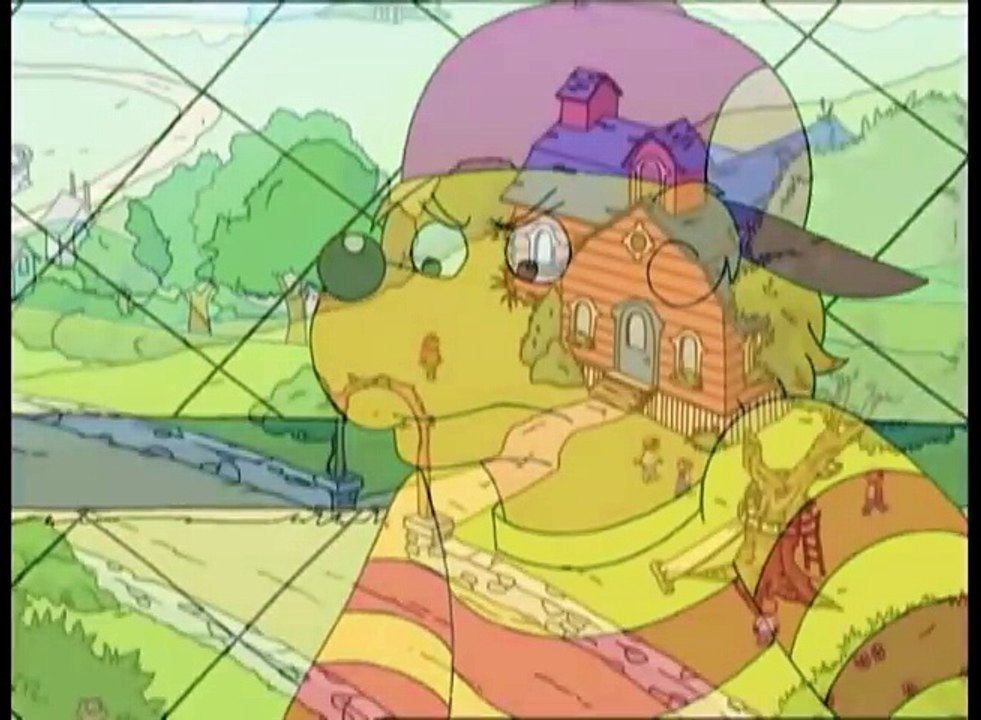 The Berenstain Bears : Mother’s Day Compilation! | Funny Cartoons for