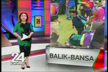 24 Oras April 17 2017 Part 2 - eatbulagalive.com
