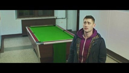 Jake Bugg - Seen It All