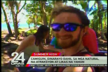 24 Oras April 17 2017 Part 3 - eatbulagalive.com