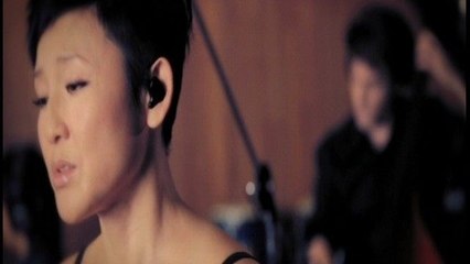 Prudence Liew - Xiao Cheng Da Shi