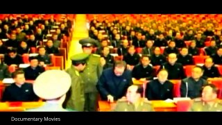 The_Life_Inside_North_Korea_Documentary_2017