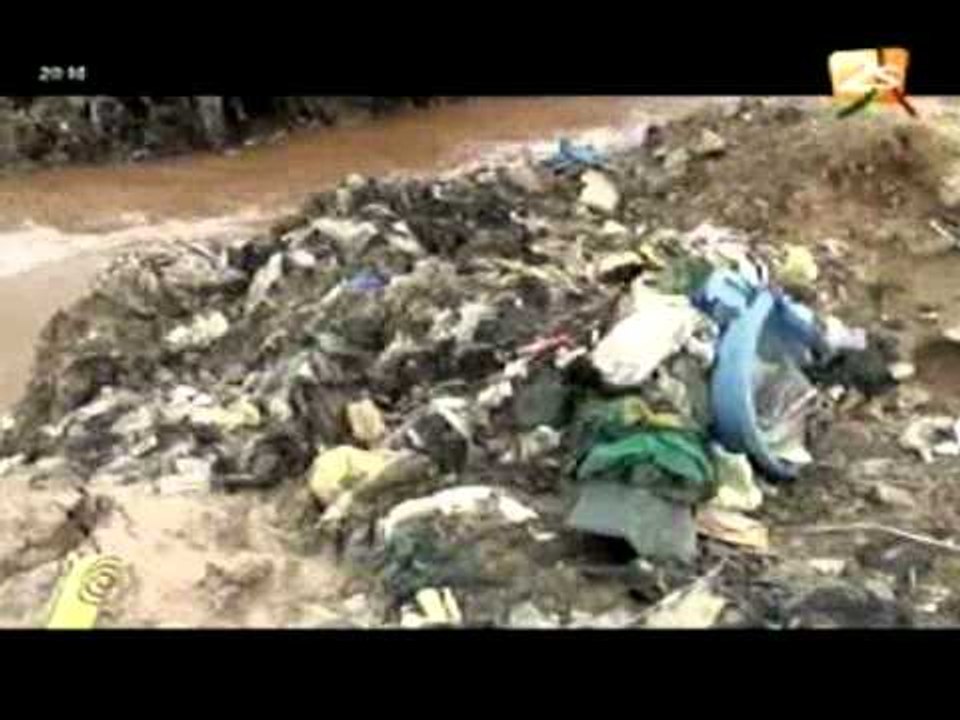 Jt Français - 23 Août 2012