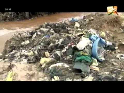 Jt Français - 23 Août 2012