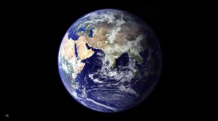 سبحان الله ! رقم معجزه يمنع عنك الهم والحزن اذا قرأته بهذه الطريقه جرب بنفسك ولن تندم