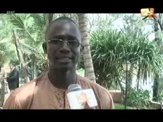 Jt Français - 22 Août 2012