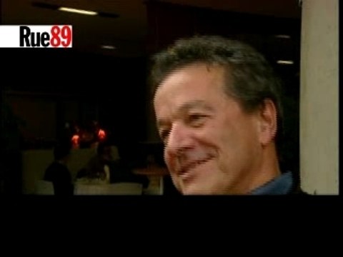 Entretien Jean-Pierre Sinapi 2