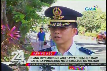 24 Oras April 17 2017 Part 6 - eatbulagalive.com