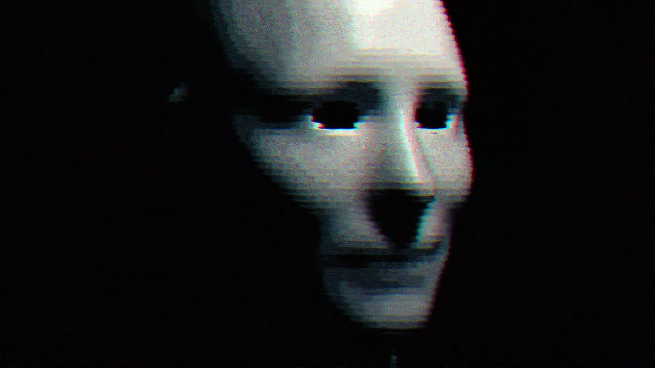 Massive Attack - The Spoils ft. Hope Sandoval