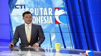 Polisi Periksa 19 Saksi Terkait Penyerangan Novel Baswedan