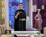 Kay2 Sehar with Mishi Khan ( 16-04-2017 )