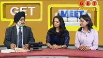 NRI Legal Services Team on Get Punjabi, USA