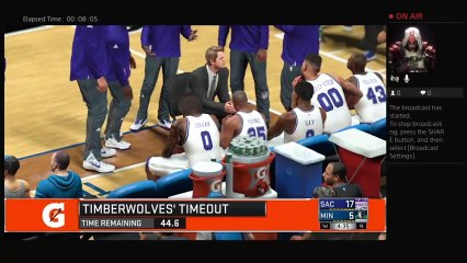 My carrer ep.2 best jump crate jump shots for anyone (15)