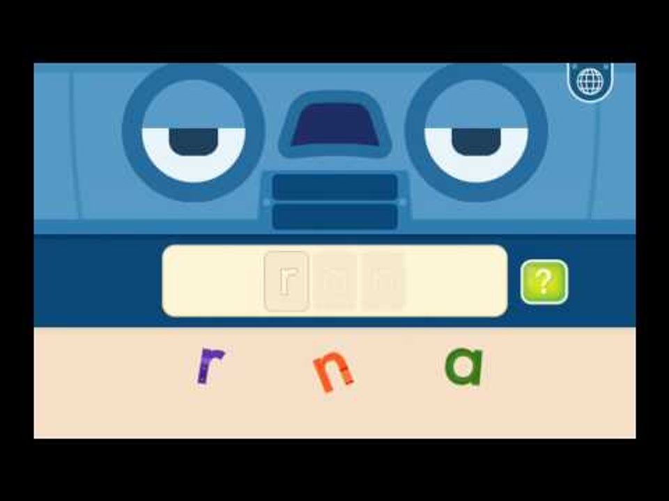 Endless Wordplay  Android app