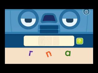 Endless Wordplay  Android app