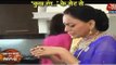 Kuch Rang Pyar Ke Aise Bhi : Sonakshi's effort to know the truth from Mamiji : 17th April 2017 News