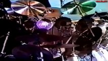 Iron Maiden - Iron Maiden (Rock In Rio, 1985)