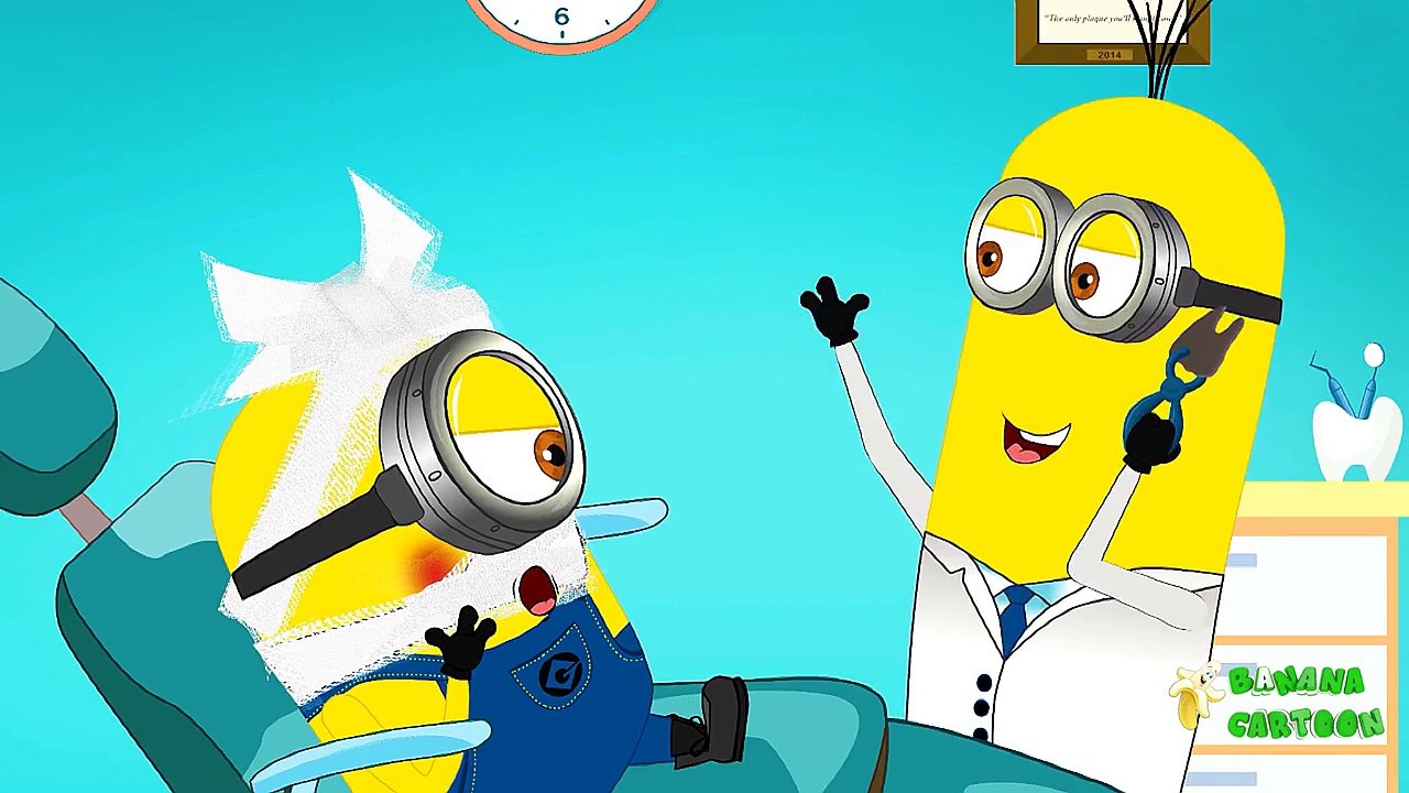 AMAZING PEPSI CHALLENGE! Minions Banana Full Movie w Spiderman, Hulk PEPSI CHALLENGE in Real Life