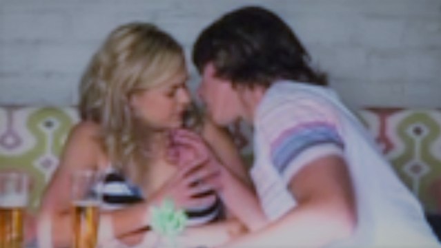 Home and Away Spoiler Gallery April 17th-20th - Video Dailymotion