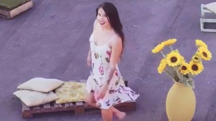 Denise Rosenthal - Cambio De Piel