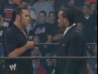español-Summerslam 2007-parte4