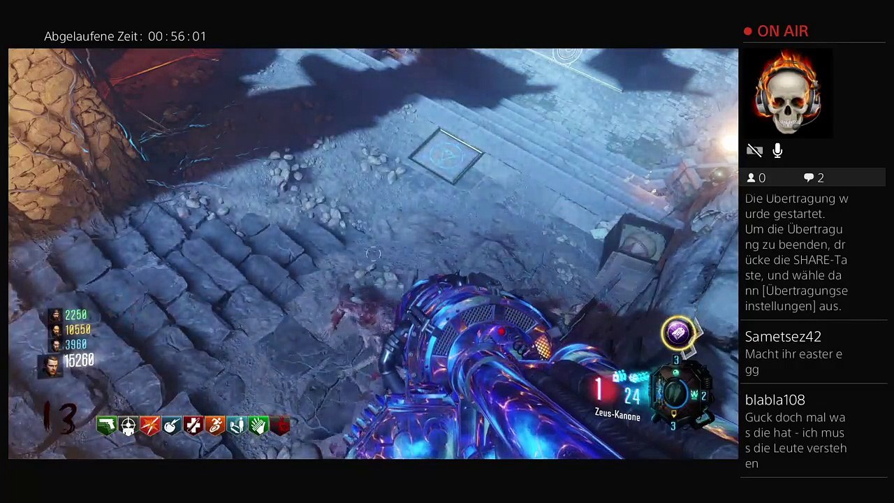 PS4-Live-Übertragung von ChristhePro91 (28)