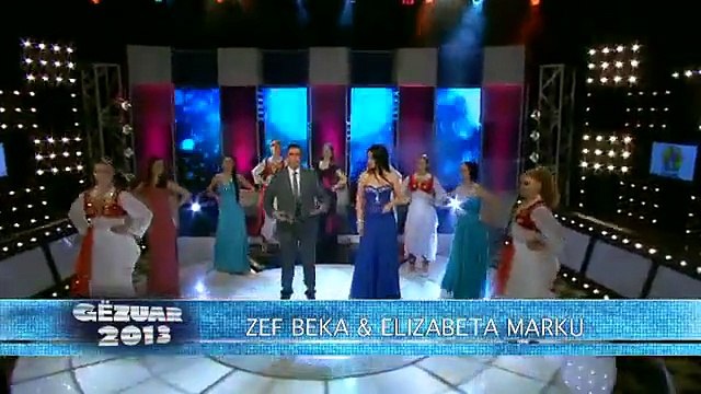 sotir ruci muzika e shqipes