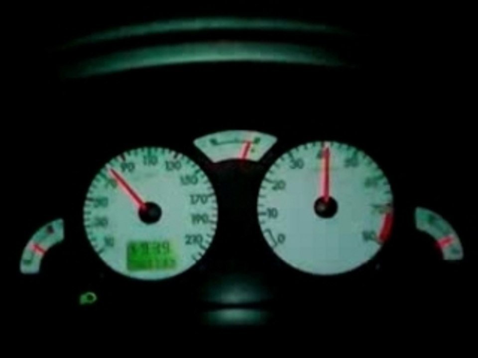 saxo vts 80 a 120 en 3